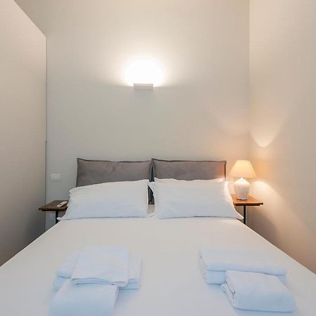 I Host Apartment - Ranzoni 1 Μιλάνο Εξωτερικό φωτογραφία